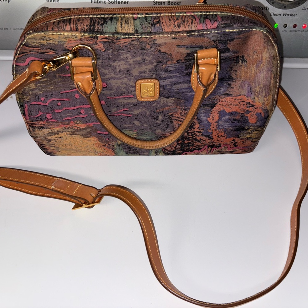 listing-status-banner